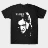 Ellie The Last Of Us T-Shirt Official The Last of Us Merch