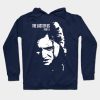 Ellie The Last Of Us Hoodie Official Cow Anime Merch