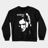 Ellie The Last Of Us Crewneck Sweatshirt Official Cow Anime Merch