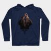 The Last Of Us Hbo Hoodie Official Cow Anime Merch