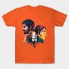 38497729 0 25 - The Last of Us Merch