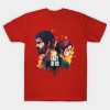 38497729 0 26 - The Last of Us Merch