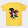 38497729 0 28 - The Last of Us Merch