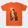 427193 1 21 - The Last of Us Merch