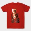 427193 1 22 - The Last of Us Merch