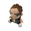 The Last Of Us Plush Toys Anime Joel And Ellie Series Character Game Kids Toys Children 3 - The Last of Us Merch