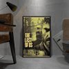 il 1140xN.4694195138 4wr2 - The Last of Us Merch