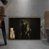 il 1140xN.4710854112 ds5x - The Last of Us Merch