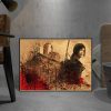 il 1140xN.4710854924 kkj1 - The Last of Us Merch