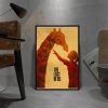 il 1140xN.4742411827 5twm - The Last of Us Merch