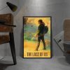 il 1140xN.4742411849 99c4 - The Last of Us Merch