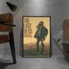 il 1140xN.4742423745 pnkk - The Last of Us Merch