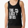 ratankx186010101001c5ca27c6front c288321600600 bgf8f8f8 6 - The Last of Us Merch