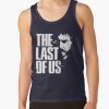 ratankx1860322e3f696a94a5d4front c288321600600 bgf8f8f8 6 - The Last of Us Merch