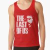 ratankx1860dd21218219e99865front c288321600600 bgf8f8f8 6 - The Last of Us Merch