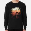 ssrcolightweight sweatshirtmens10101001c5ca27c6frontsquare productx1000 bgf8f8f8 15 - The Last of Us Merch