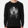 ssrcolightweight sweatshirtmens10101001c5ca27c6frontsquare productx1000 bgf8f8f8 8 - The Last of Us Merch