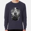 ssrcolightweight sweatshirtmens322e3f696a94a5d4frontsquare productx1000 bgf8f8f8 8 - The Last of Us Merch