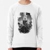 The Last Of Us Ellie Essential Sweatshirt Official Cow Anime Merch