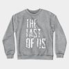 11646497 2 3 - The Last of Us Merch