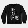 11646497 2 4 - The Last of Us Merch