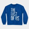 11646497 2 5 - The Last of Us Merch