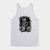 11646612 2 10 - The Last of Us Merch