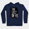 The Last Of Us Hoodie Official Cow Anime Merch