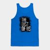 11646612 2 11 - The Last of Us Merch