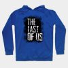 11646612 2 2 - The Last of Us Merch