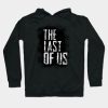 11646612 2 3 - The Last of Us Merch