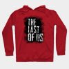 11646612 2 4 - The Last of Us Merch