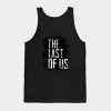 11646612 2 7 - The Last of Us Merch