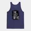 11646612 2 8 - The Last of Us Merch