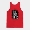 11646612 2 9 - The Last of Us Merch