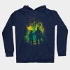 1857572 1 2 - The Last of Us Merch