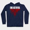 1961092 1 2 - The Last of Us Merch