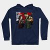 25316894 0 2 - The Last of Us Merch