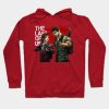 25316894 0 3 - The Last of Us Merch