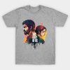 38497729 0 2 - The Last of Us Merch