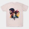 38497729 0 3 - The Last of Us Merch