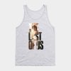 427193 1 6 - The Last of Us Merch