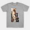 427193 1 8 - The Last of Us Merch