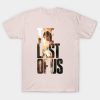 427193 1 9 - The Last of Us Merch