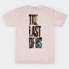 49964051 10 2 - The Last of Us Merch