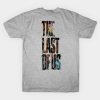 49964051 10 3 - The Last of Us Merch