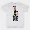 49964051 10 6 - The Last of Us Merch