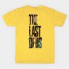 49964051 10 8 - The Last of Us Merch