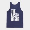 6937 0 2 - The Last of Us Merch