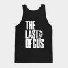 6937 0 3 - The Last of Us Merch